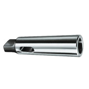 Rohm Drill Sleeve 3MT External x 1MT Internal - 17019