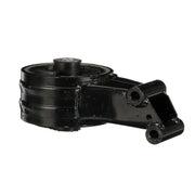 Gates Engine Mount Mounting Upper ETM1736