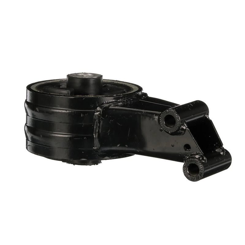 Gates Engine Mount Mounting Upper ETM1736