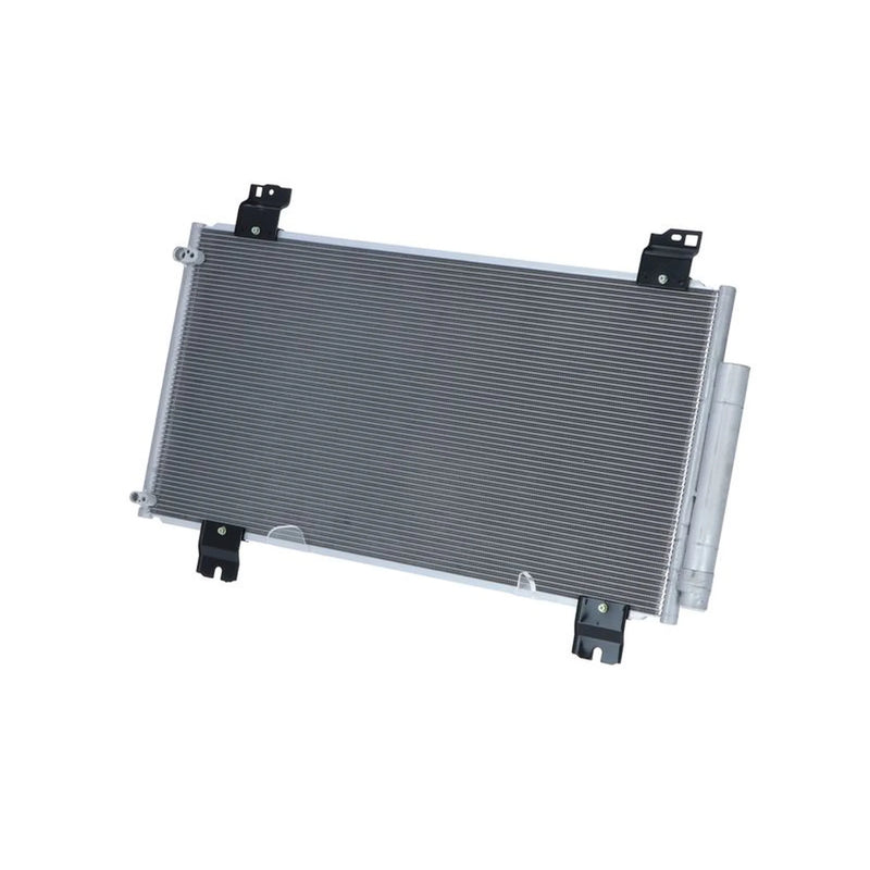 NRF Air Conditioning Condenser 350417