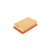 Bosch Engine Air Filter 1 457 433 265