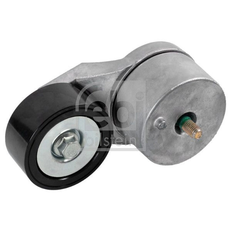 Febi Auxiliary Belt Tensioner 174370