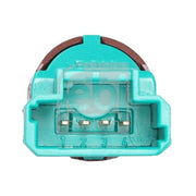 Febi Brake Light Switch 1004289