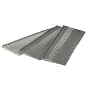 Porta-Nails T Nails 50mm (2in) Box of 1000 - 42629 TC050200