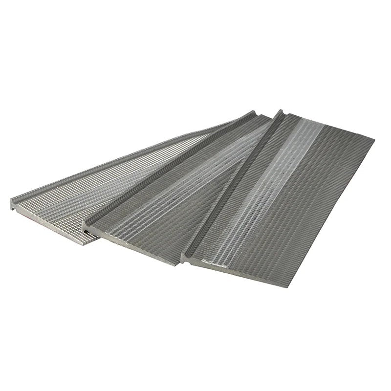 Porta-Nails T Nails 50mm (2in) Box of 1000 - 42629 TC050200