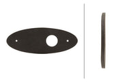 Hella 9GD 343 697-007 Seal