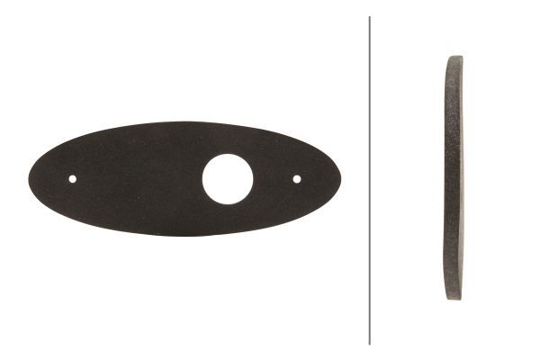 Hella 9GD 343 697-007 Seal