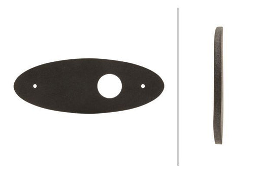 Hella 9GD 343 697-007 Seal