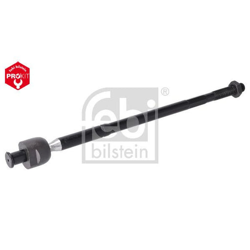 Febi Stabiliser Drop Link Front Right 43279