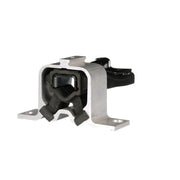 Gates Engine Mount Mounting Right ETM1868