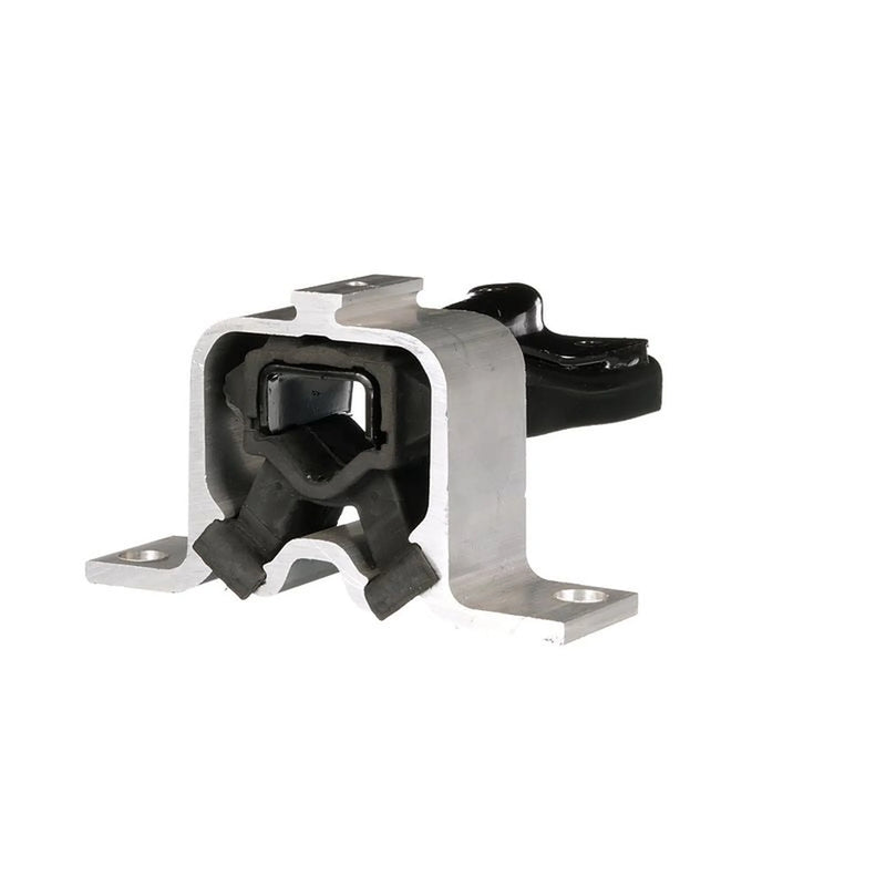 Gates Engine Mount Mounting Right ETM1868