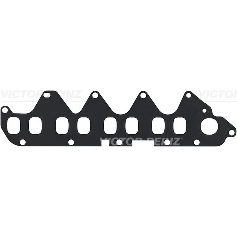 Victor Reinz Intake Manifold Gasket Thick Rubber/Metal 71-10776-00