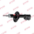 KYB Shock Absorber Damper Strut Front Left 3330122