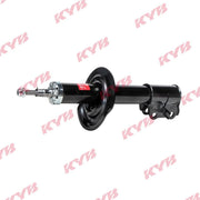 KYB Shock Absorber Damper Strut Front Left 3330122