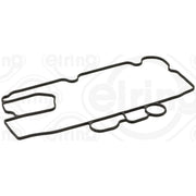 Elring Oil Cooler Gasket Wide Thick 339.850