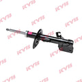 KYB Shock Absorber Damper Strut Front Left 339350