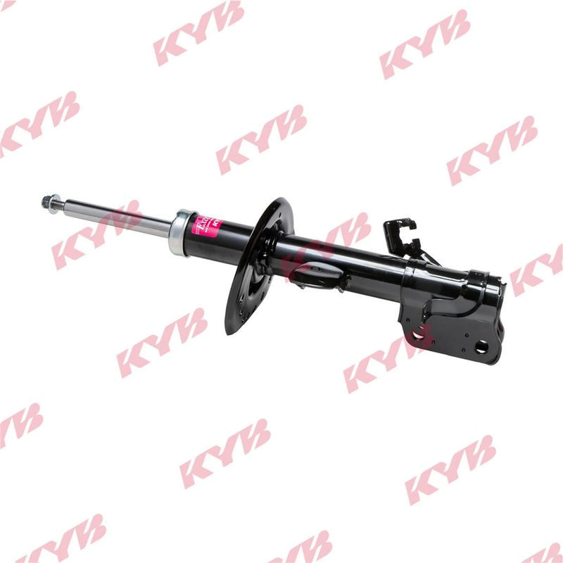 KYB Shock Absorber Damper Strut Front Left 339350