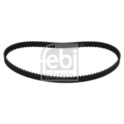 Febi Timing Belt Cambelt 97 Teeth 10940