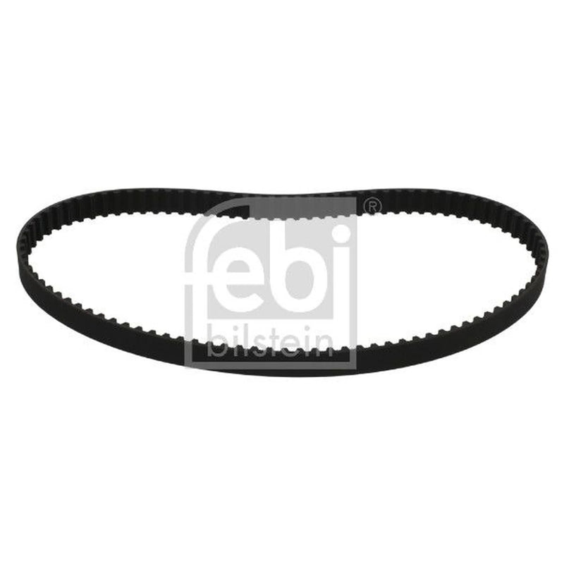 Febi Timing Belt Cambelt 97 Teeth 10940