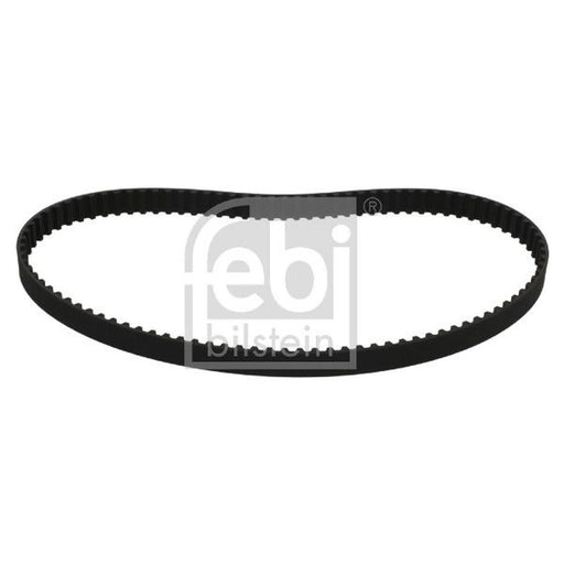 Febi Timing Belt Cambelt 97 Teeth 10940