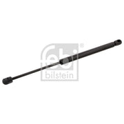 Febi Boot Gas Strut Lift Support Tailgate / Boot Lid 27712