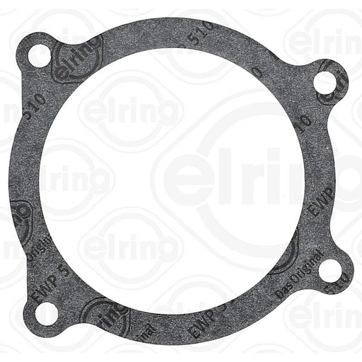Elring Intake Manifold Housing Gasket OD ID Thick 049.920