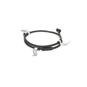 Bosch Handbrake Cable Rear 1 987 482 741