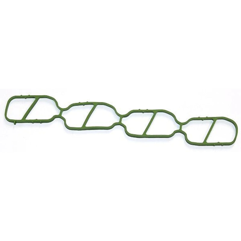 Elring Intake Manifold Gasket Thick 431.180