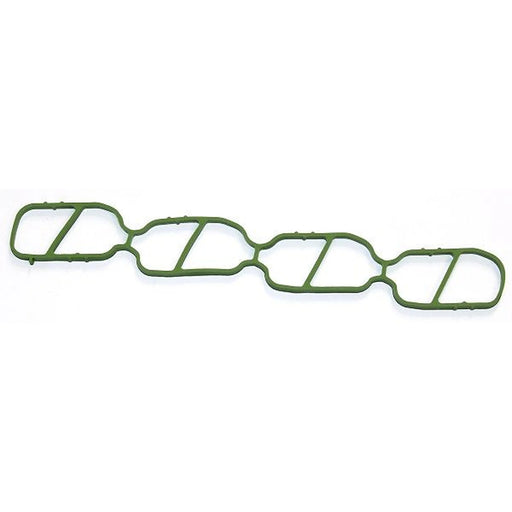 Elring Intake Manifold Gasket Thick 431.180