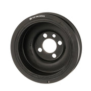 Gates Crank Shaft Belt Pulley TVD1040
