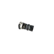 NRF Intercooler Turbo Charge Air Hose 166144