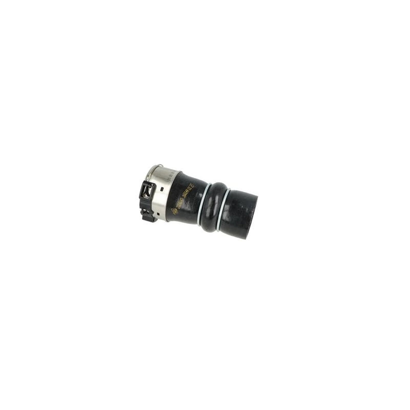 NRF Intercooler Turbo Charge Air Hose 166144