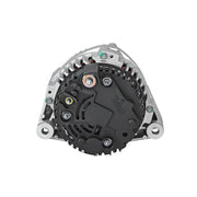 Valeo Car Alternator 12V 439530