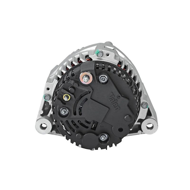 Valeo Car Alternator 12V 439530