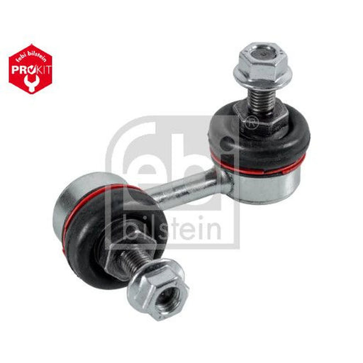 Febi Stabiliser Bar Link Coupling Rod Front Right 48155