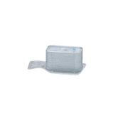NRF Engine Oil Cooler 31793