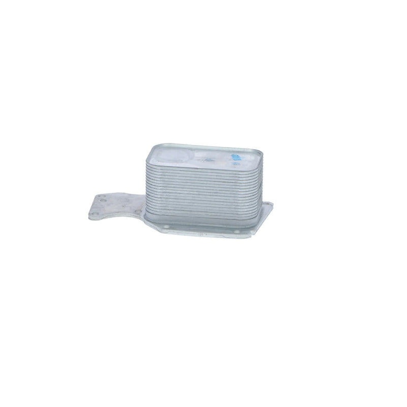 NRF Engine Oil Cooler 31793