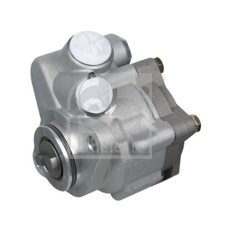 Febi Power Steering Hydraulic Pump 105938
