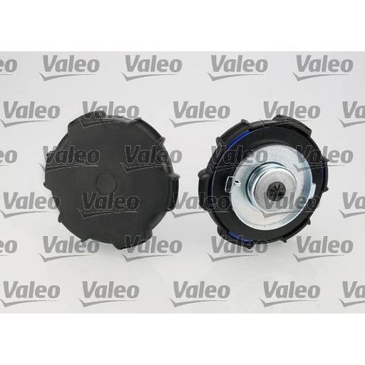 Valeo Fuel Tank Cap 122mm OD 247734