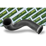 First Line Intercooler Turbo Charge Air Hose FTH1238