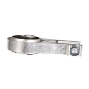 Gates Engine Mount Mounting Lower ETM1126