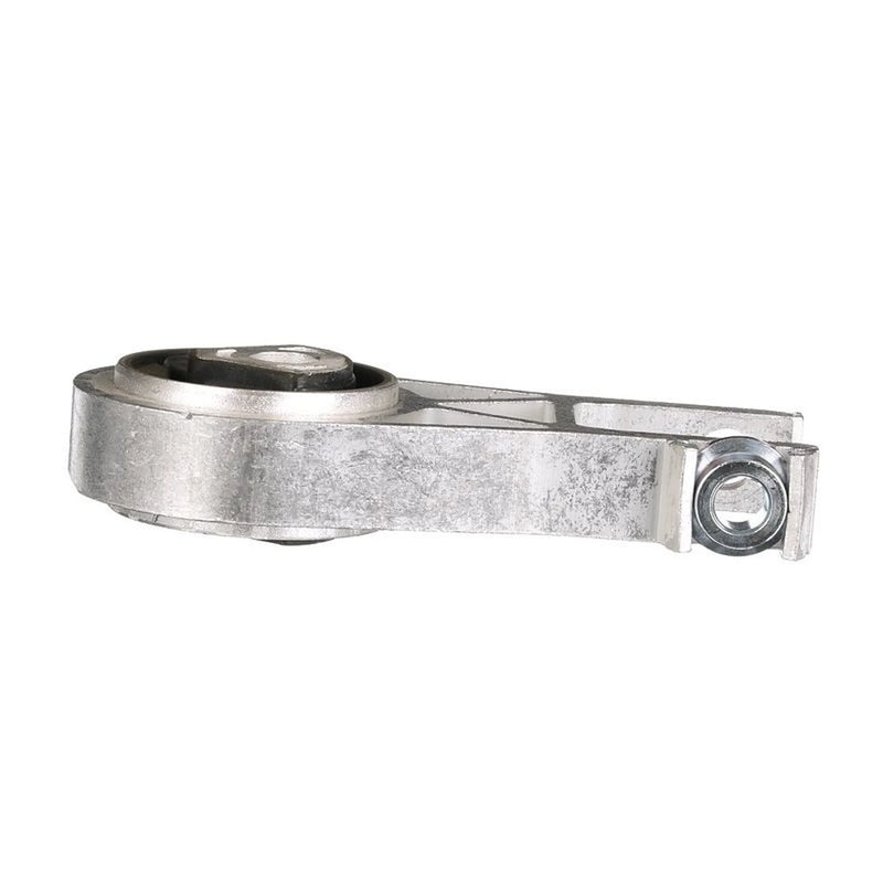 Gates Engine Mount Mounting Lower ETM1126