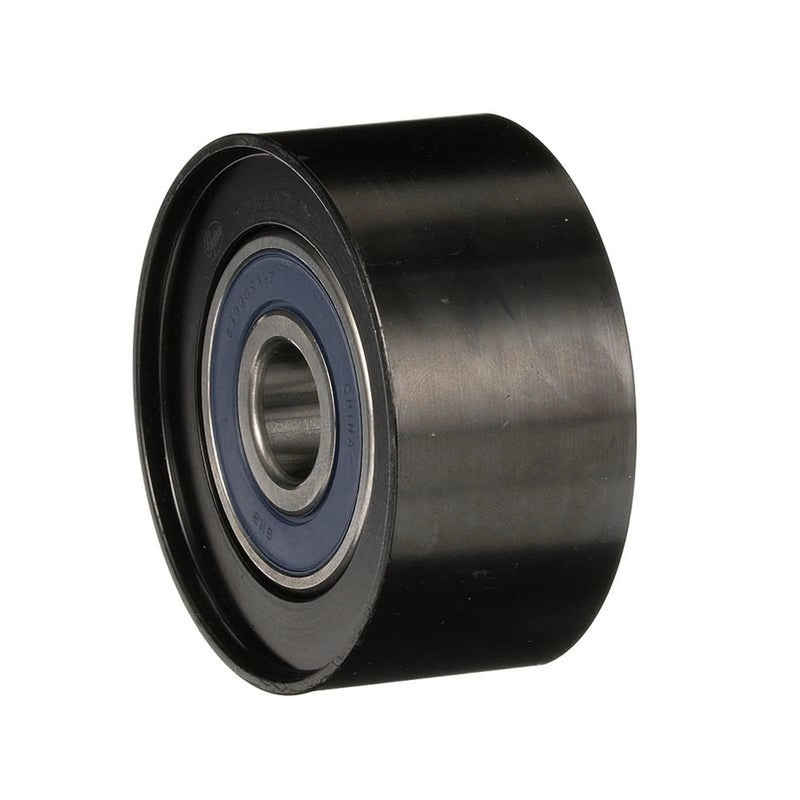 Gates V-Ribbed Belt Deflection/Guide Pulley T36417