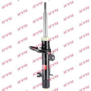 KYB Shock Absorber Damper Strut Front Right 339794