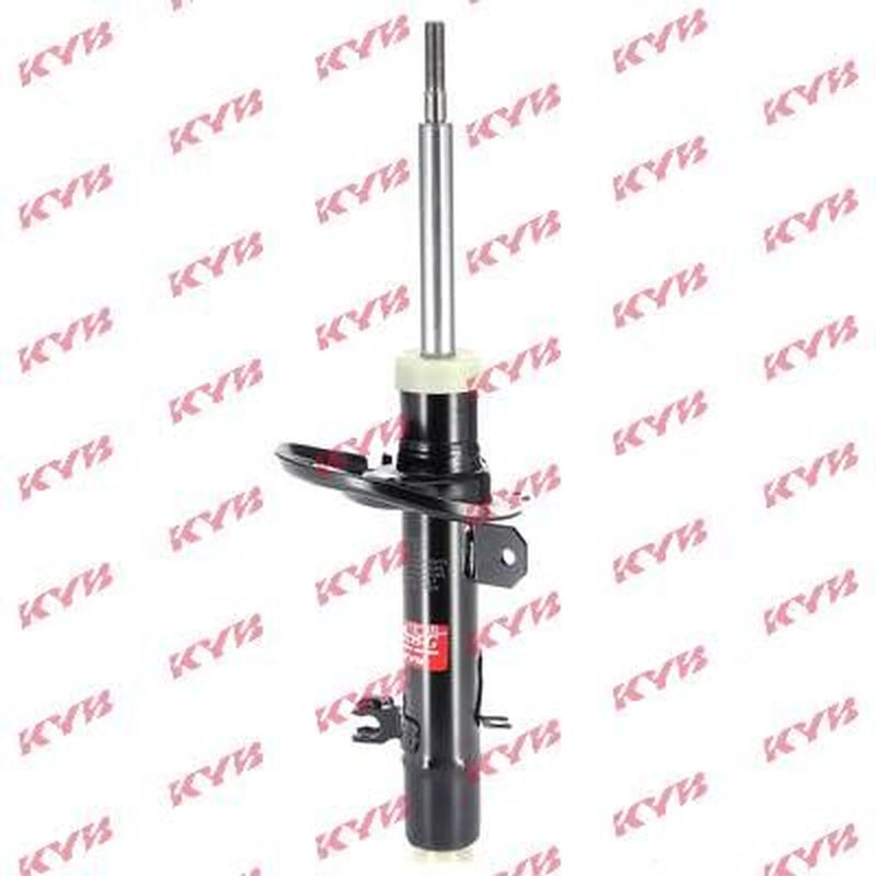 KYB Shock Absorber Damper Strut Front Right 339794