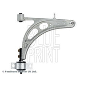 Blue Print Control/Trailing Arm Lower ADS78608