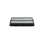 Bosch Engine Air Filter F 026 400 830