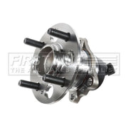First Line Wheel Bearing Kit FBK1629
