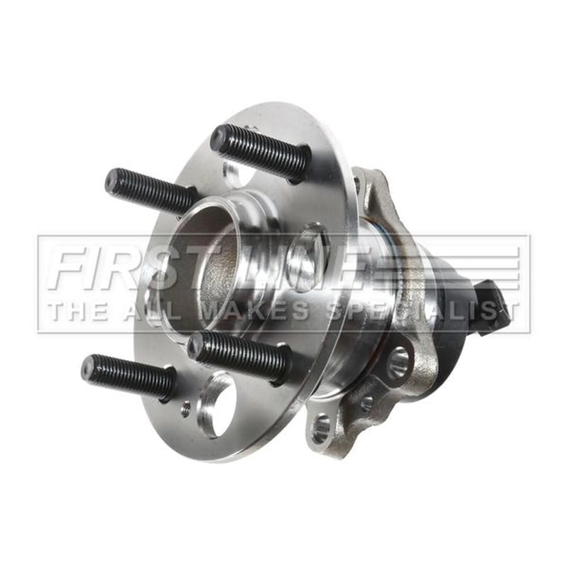 First Line Wheel Bearing Kit FBK1629