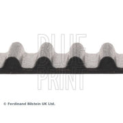 Blue Print Timing Belt Cambelt 108 Teeth ADM57511